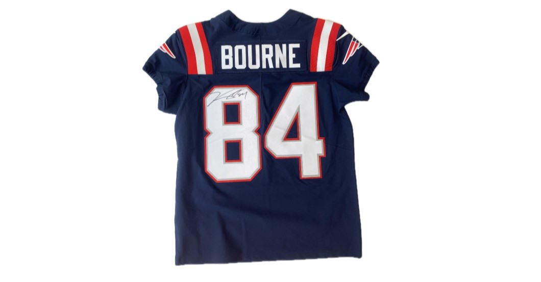 RTL NFL Patriots   RTL NFL Patriots