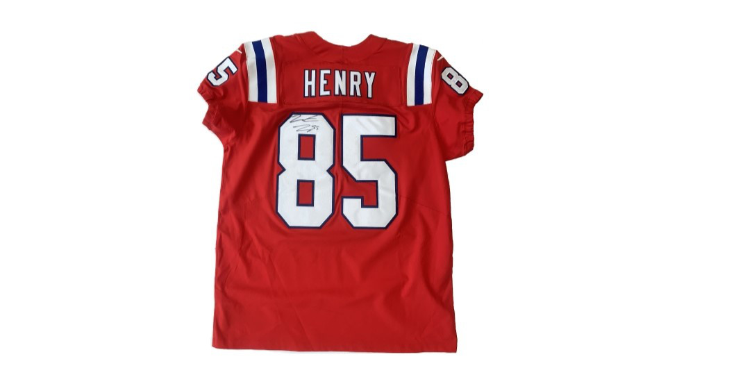 RTL NFL Patriots   RTL NFL Patriots