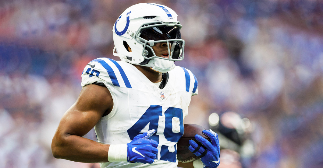 RTL NFL Tickets   RTL NFL Tickets