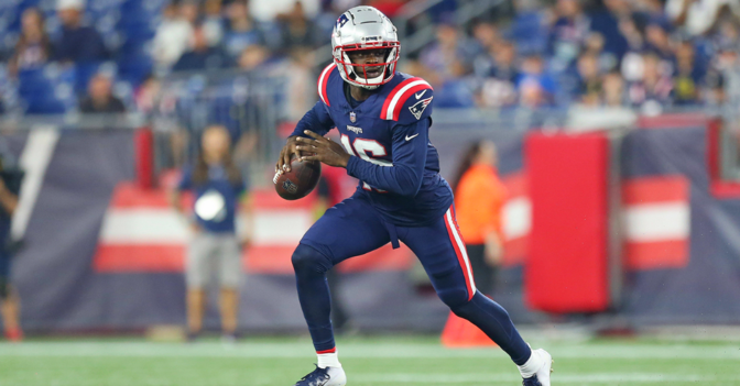 RTL NFL Tickets   RTL NFL Tickets