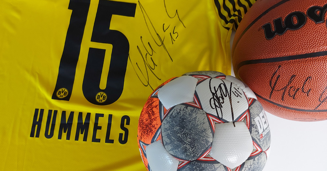  RTL Nowitzki Hummels 