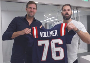 RTL Nowitzki und Vollmer   RTL Nowitzki und Vollmer