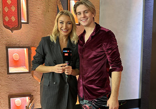  RTL OpenAir Anna Vincent  