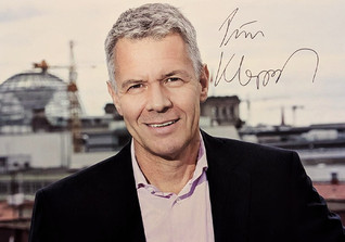  RTL Peter Kloeppel Bild 