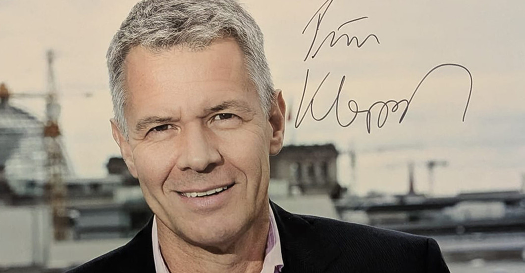  RTL Peter Kloeppel Bild 