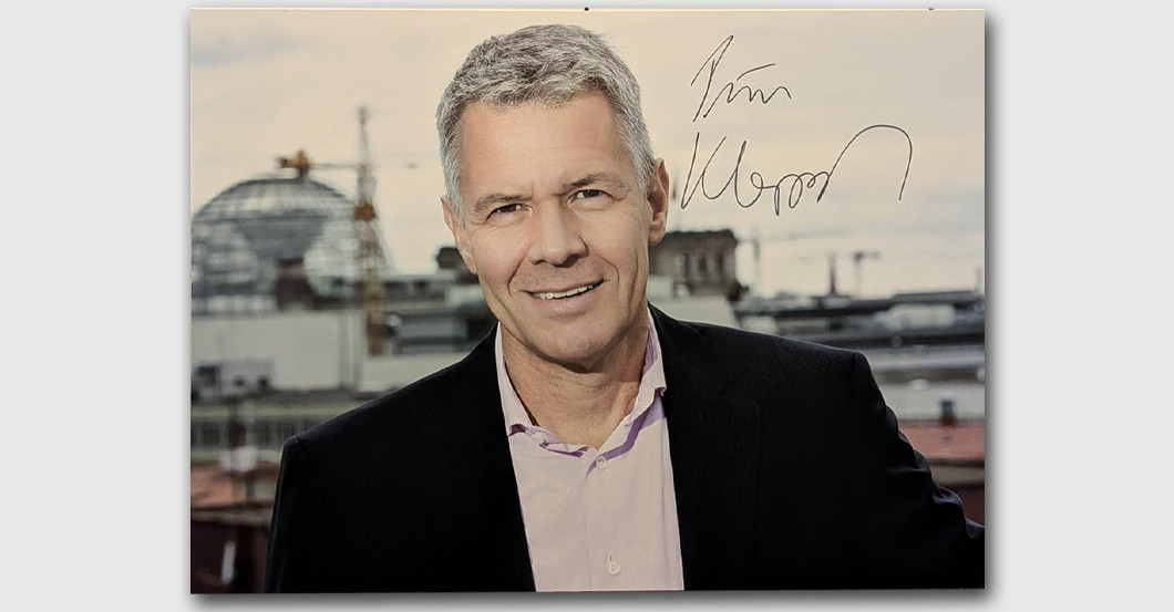  RTL Peter Kloeppel Bild 