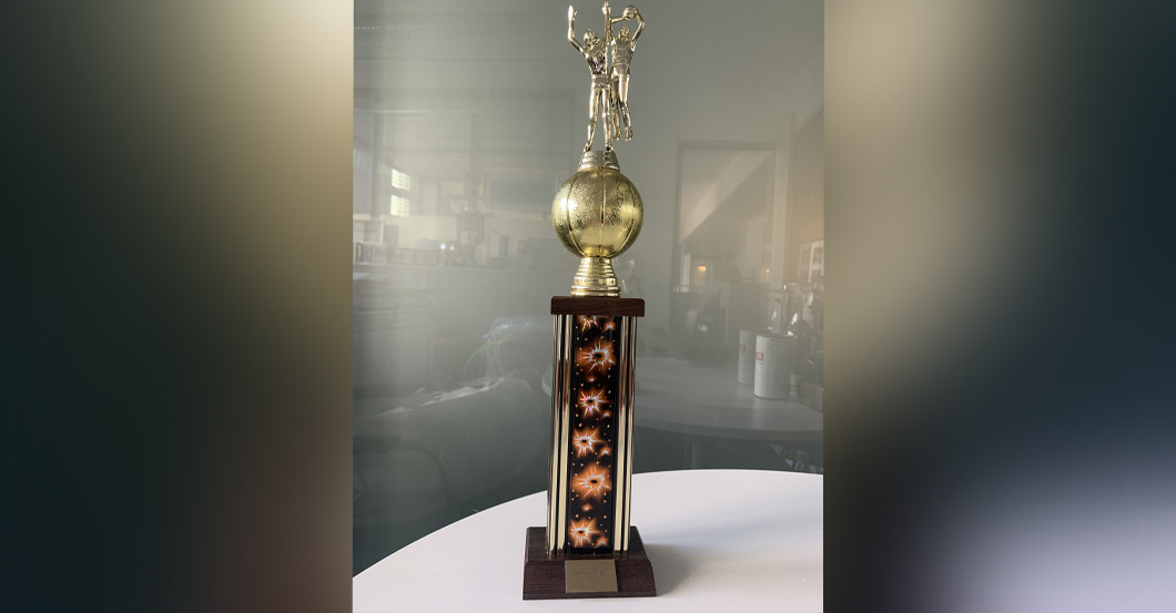  RTL Pokal Filmset Möhring 