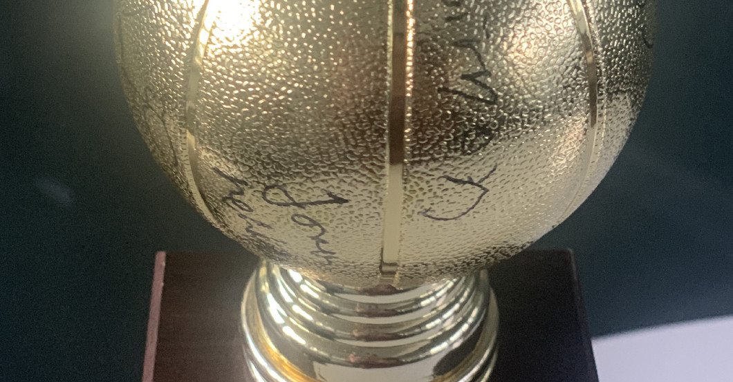  RTL Pokal Filmset Möhring 