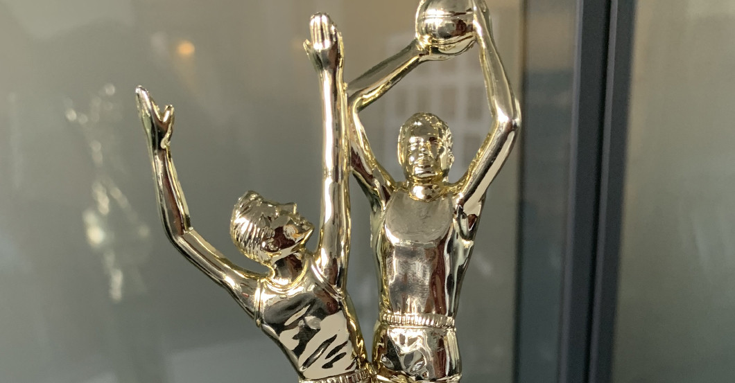  RTL Pokal Filmset Möhring 