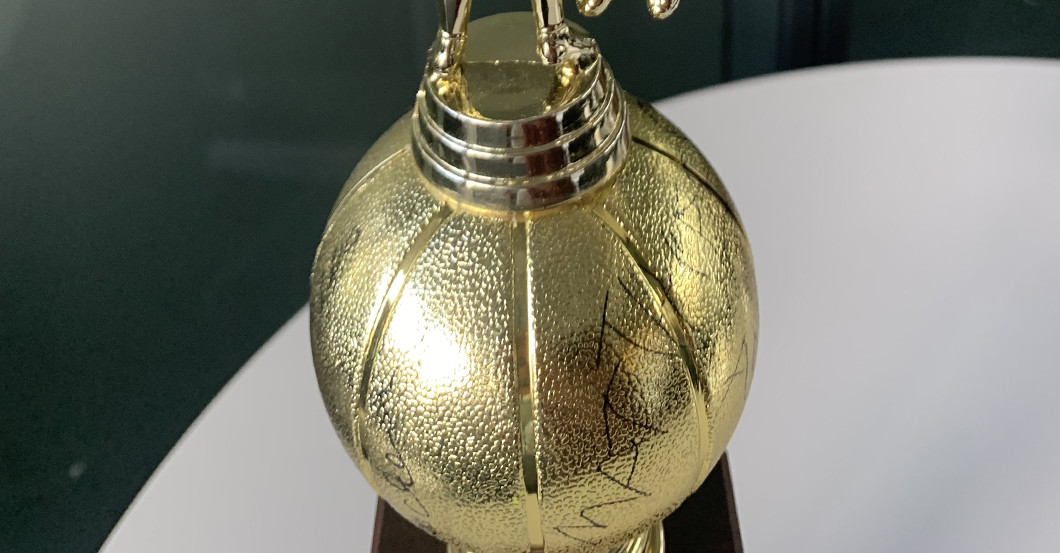  RTL Pokal Filmset Möhring 