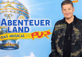 RTL PUR Tickets    RTL PUR Tickets