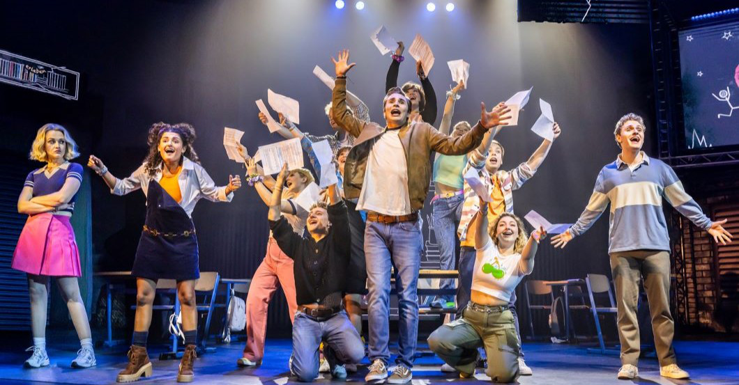 RTL PUR Tickets    RTL PUR Tickets