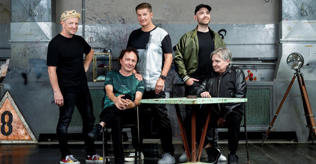 RTL PUR Tickets    RTL PUR Tickets