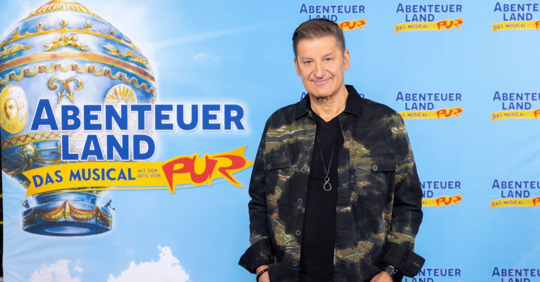  RTL PUR Tickets  