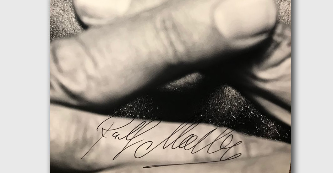  RTL Ralf Moeller Porträt 