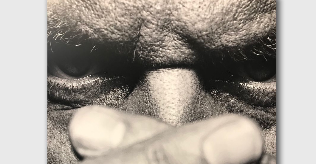  RTL Ralf Moeller Porträt 