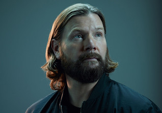 RTL Rea Garvey Show     RTL Rea Garvey Show