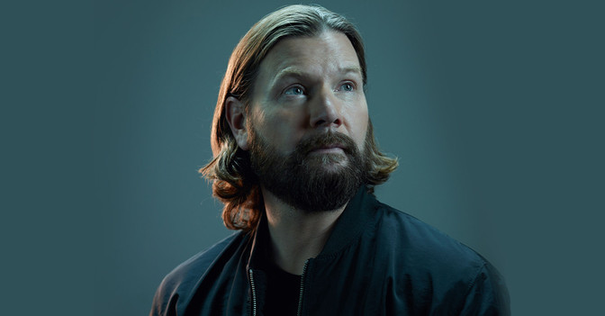 RTL Rea Garvey Show     RTL Rea Garvey Show