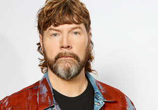  RTL Rea Garvey treffen 