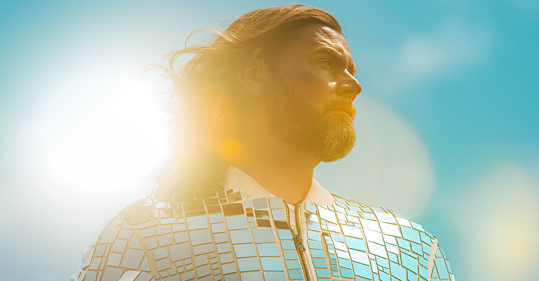 RTL Rea Garvey treffen   RTL Rea Garvey treffen