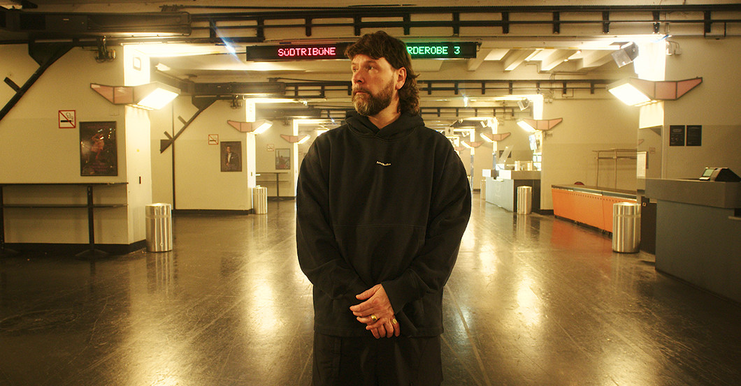 RTL Rea Garvey treffen   RTL Rea Garvey treffen