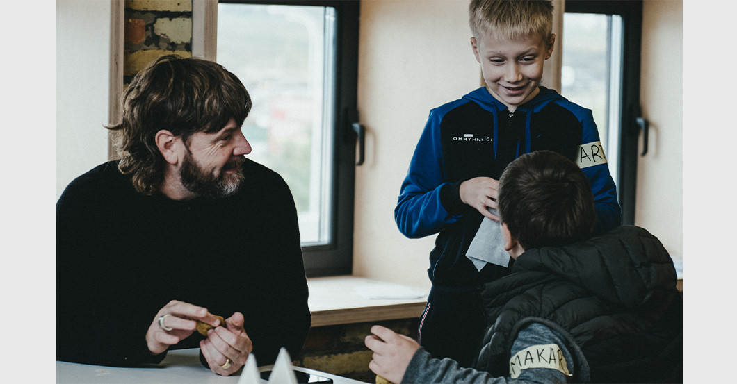 RTL Rea Garvey treffen   RTL Rea Garvey treffen