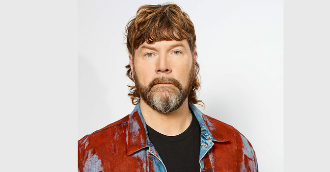 RTL Rea Garvey treffen   RTL Rea Garvey treffen