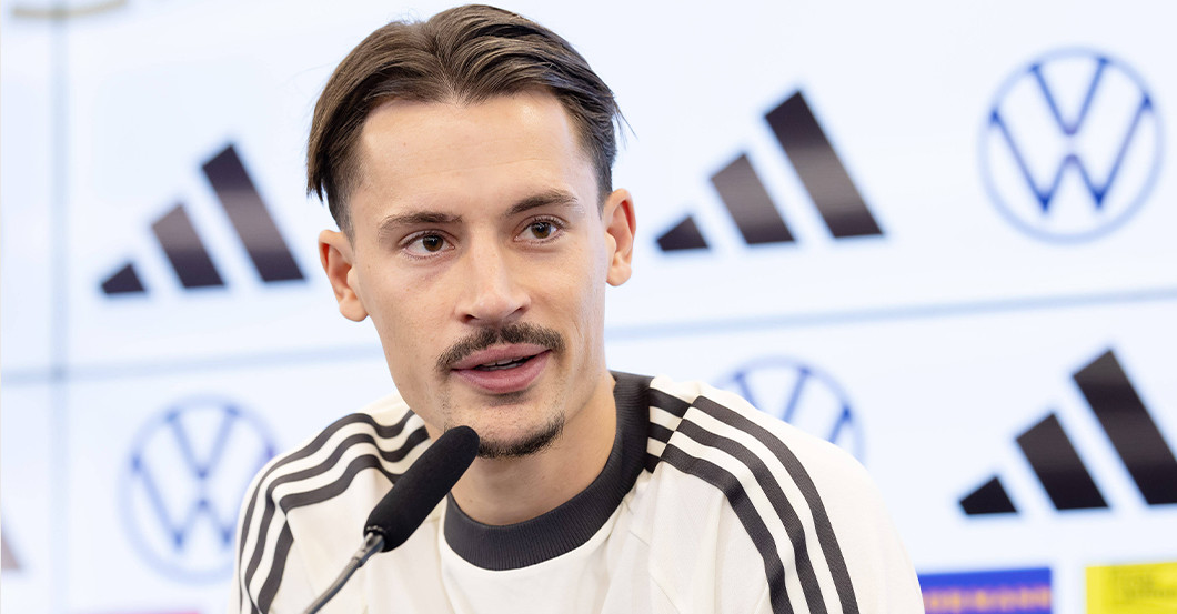 RTL Robin Koch Paket   RTL Robin Koch Paket