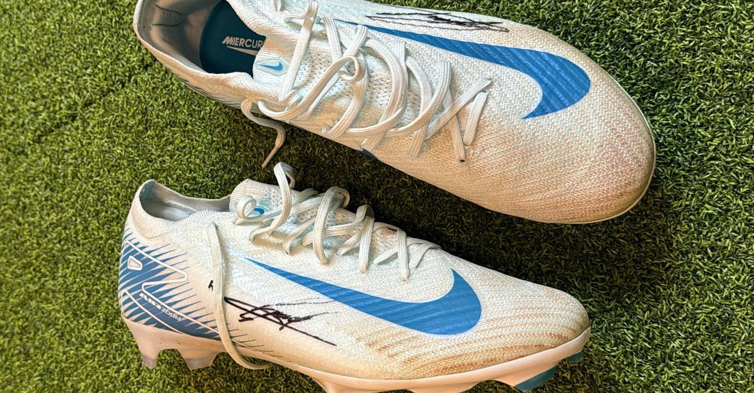 RTL Robin Koch Paket   RTL Robin Koch Paket