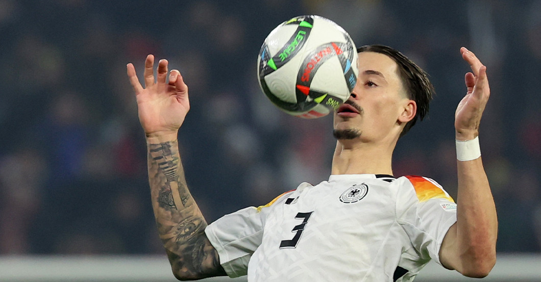 RTL Robin Koch Paket   RTL Robin Koch Paket