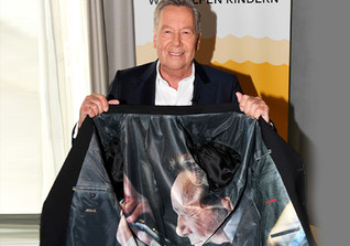 RTL Roland Kaiser   RTL Roland Kaiser