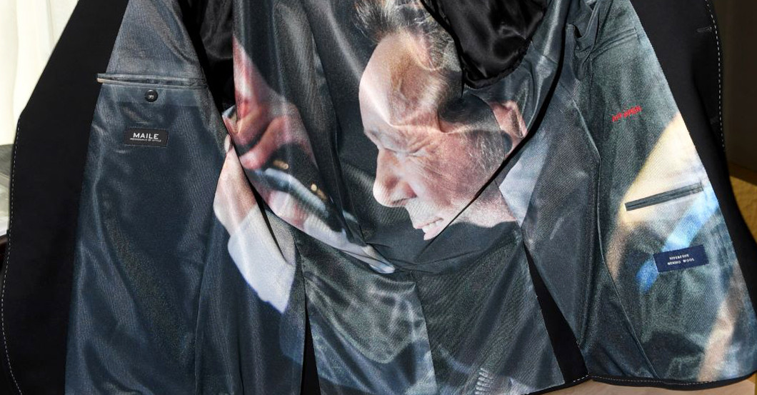 RTL Roland Kaiser   RTL Roland Kaiser