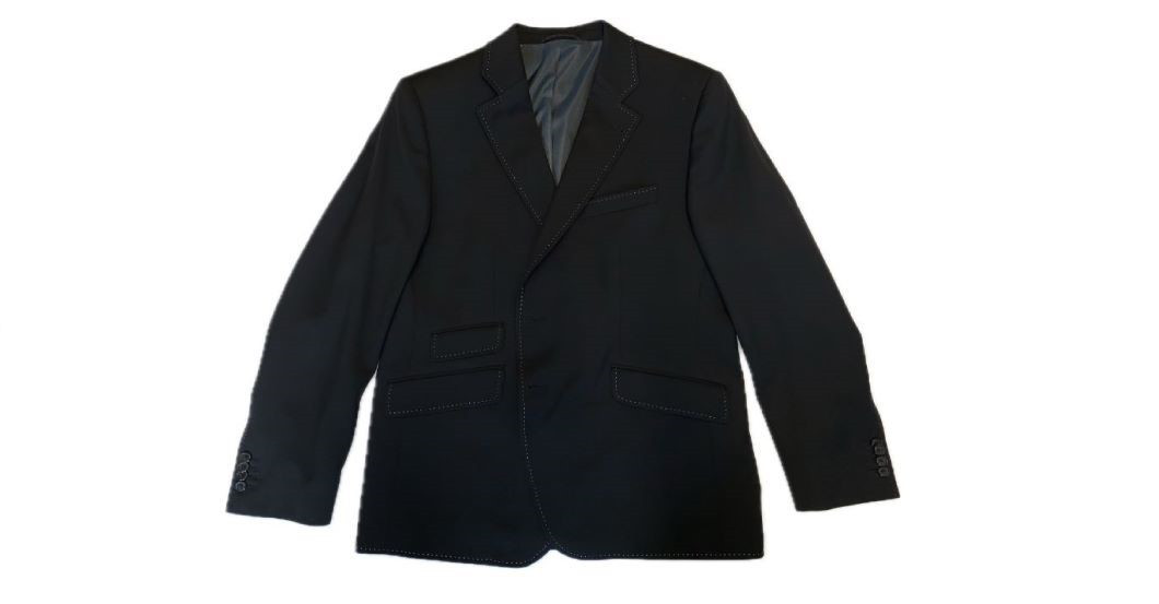 RTL Roland Kaiser   RTL Roland Kaiser