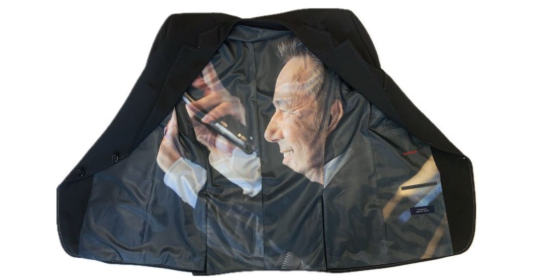 RTL Roland Kaiser   RTL Roland Kaiser