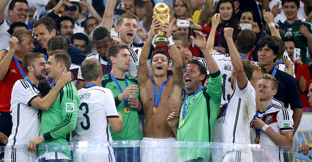  RTL Roman Weidenfeller 