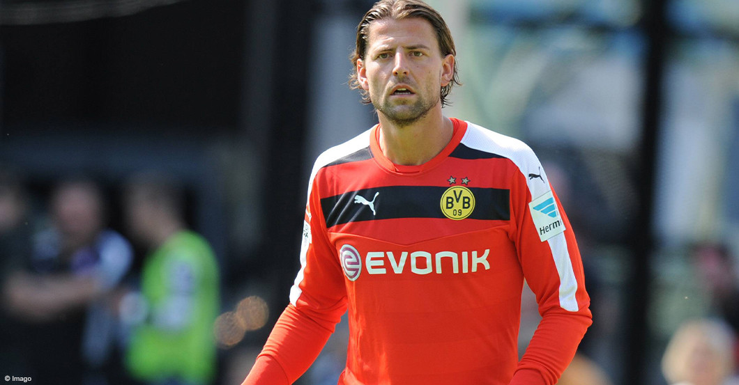  RTL Roman Weidenfeller 