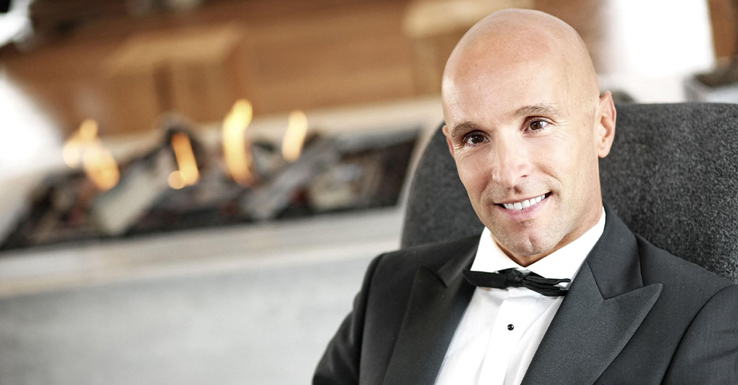 RTL Royal Talk   RTL Royal Talk