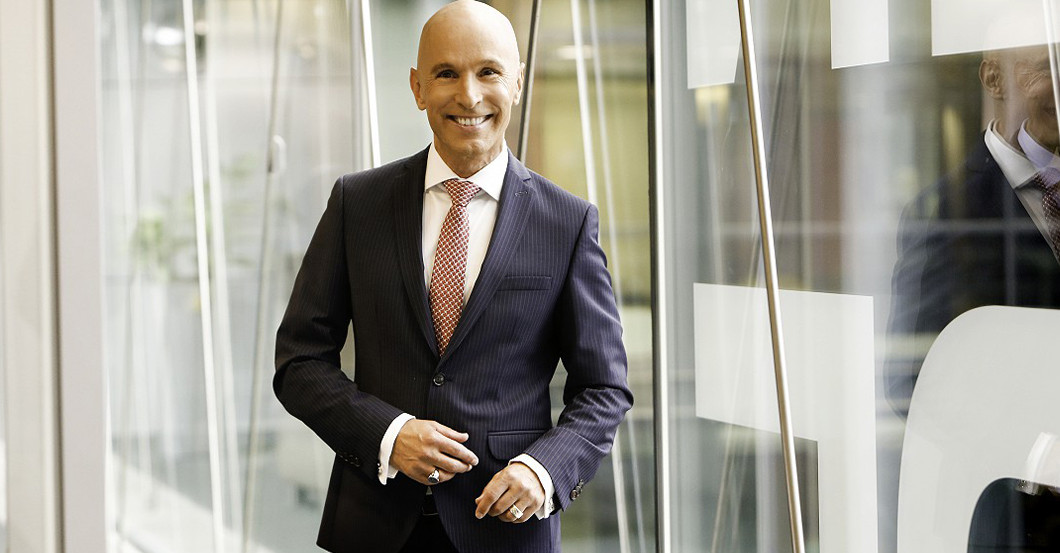 RTL Royal Talk   RTL Royal Talk