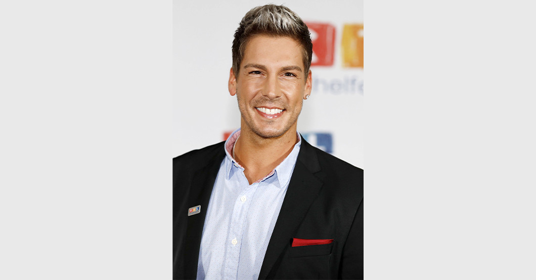 RTL Schlagerliebe   RTL Schlagerliebe