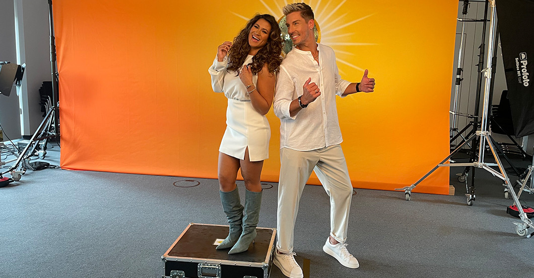 RTL Schlagerliebe   RTL Schlagerliebe