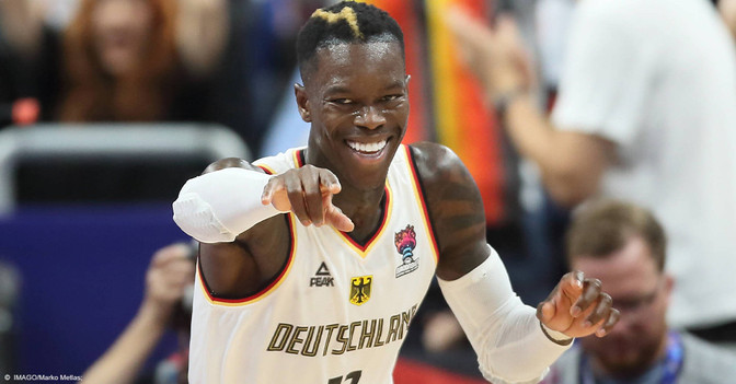  RTL Schröder Trikot  