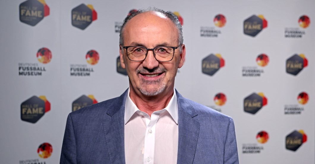 RTL Signierter Fußball    RTL Signierter Fußball