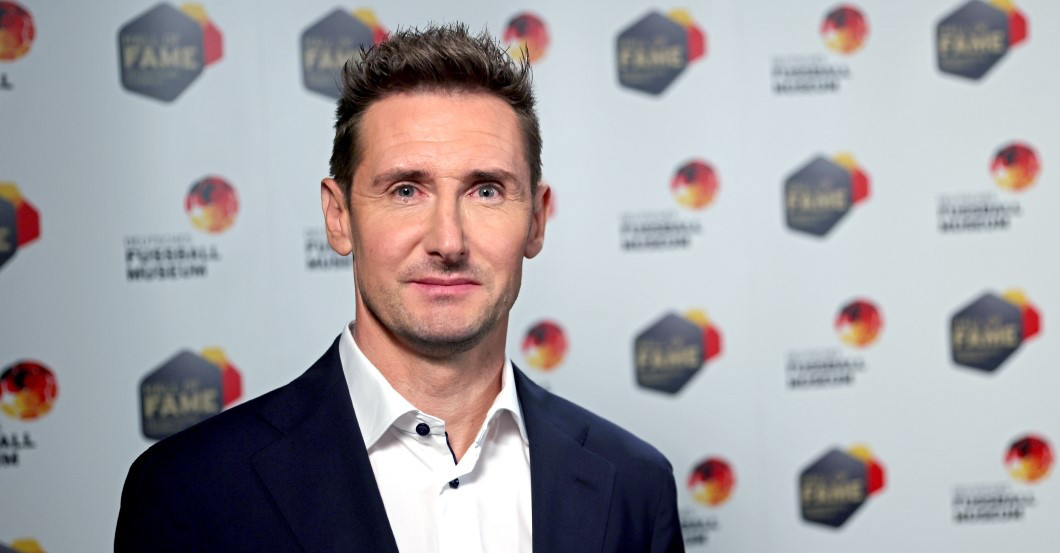 RTL Signierter Fußball    RTL Signierter Fußball