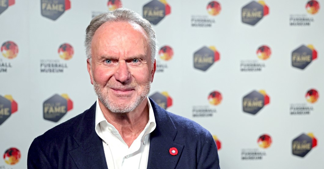 RTL Signierter Fußball    RTL Signierter Fußball