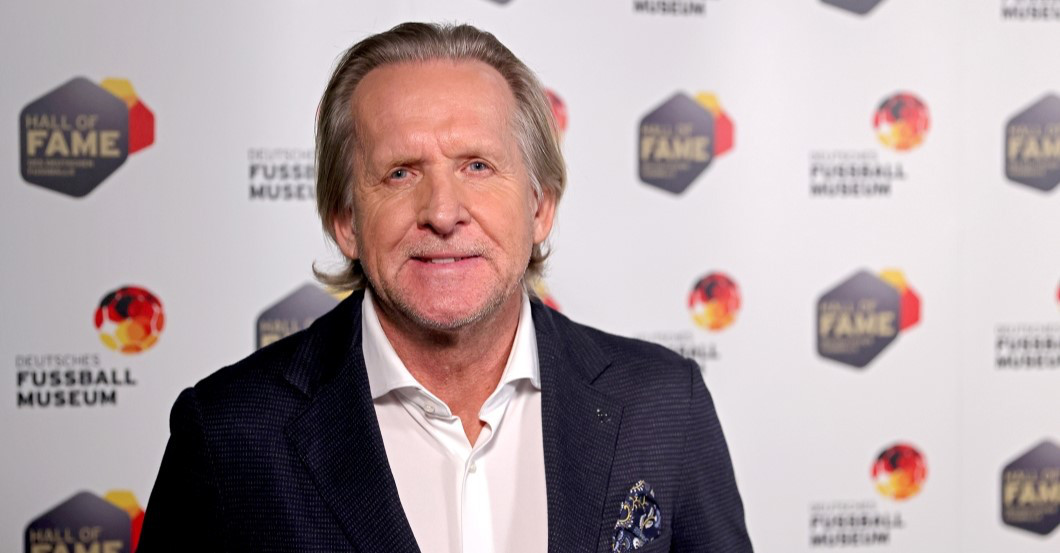 RTL Signierter Fußball    RTL Signierter Fußball