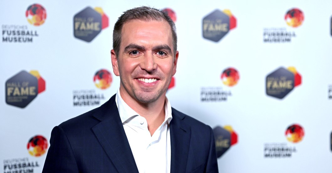 RTL Signierter Fußball    RTL Signierter Fußball