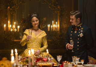 RTL Sisi Requisiten   RTL Sisi Requisiten