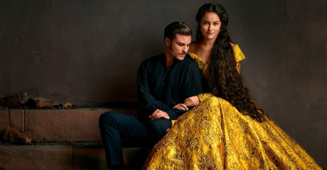 RTL Sisi Requisiten   RTL Sisi Requisiten