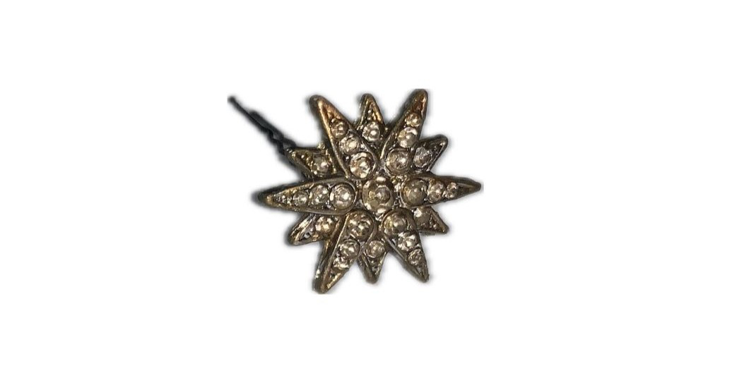 RTL Sisi Requisiten   RTL Sisi Requisiten