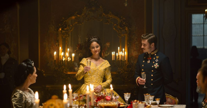 RTL Sisi Requisiten   RTL Sisi Requisiten